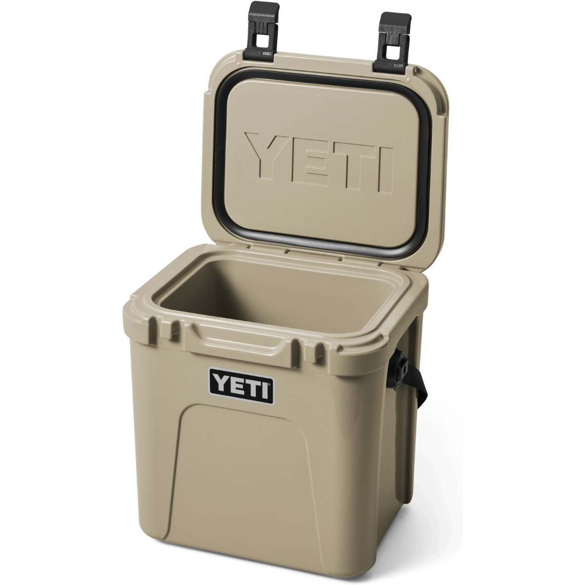 2026 YETI Roadie® 24 Cool Box 70000000474 - Tan